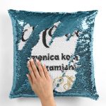 Mama | Imenica Koja Nema Zamjenicu