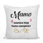Mama | Imenica Koja Nema Zamjenicu - Slika 2