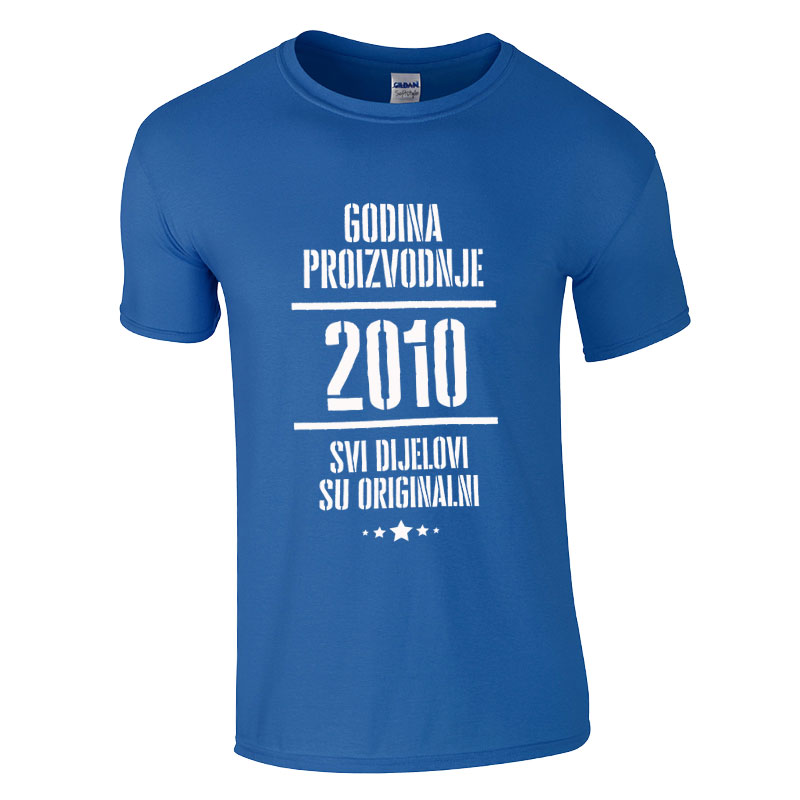2010 god mm (4) Godina Proizvodnje 2010 - Slika 1