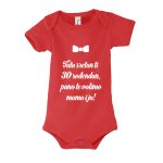 Tata Sretan Ti 30. Rođendan Puno Te Volimo Mama I Ja