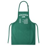 Autoelektričar Cjenik