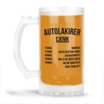 Autolakirer Cjenik - Slika 4