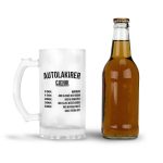 Autolakirer Cjenik - Slika 3