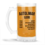 Autolimar Cjenik - Slika 4