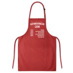 Automehaničar Cjenik