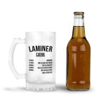 Laminer Cjenik - Slika 3