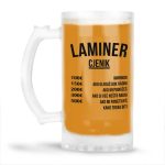 Laminer Cjenik - Slika 4