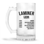 Laminer Cjenik - Slika 2