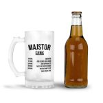 Majstor Cjenik - Slika 3