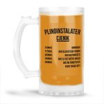 Plinoinstalater Cjenik - Slika 4