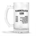 Plinoinstalater Cjenik - Slika 2