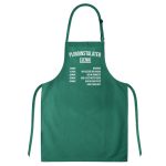 Plinoinstalater Cjenik