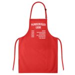 Plinoserviser Cjenik