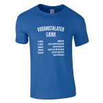 Vodoinstalater Cjenik