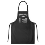 Vodoinstalater Cjenik