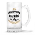 Ograničena Zaliha Najbolji Alatničar Na Svijetu