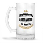 Ograničena Zaliha Najbolji Autolakirer Na Svijetu - Slika 2