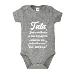 Tata Ja Sam Tvoj Najljepši Ostvareni San. Sretan Rođendan, Volimo Te Mama Brat Sestra I Ja