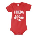 Moj Deda I Ja Prijatelja 2