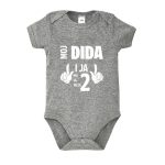 Moj Dida I Ja Prijatelja 2