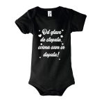 Od Glave Do Stopala | Svima Sam Se Dopala