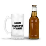 Molim Bez Glupih Pitanja - Slika 3