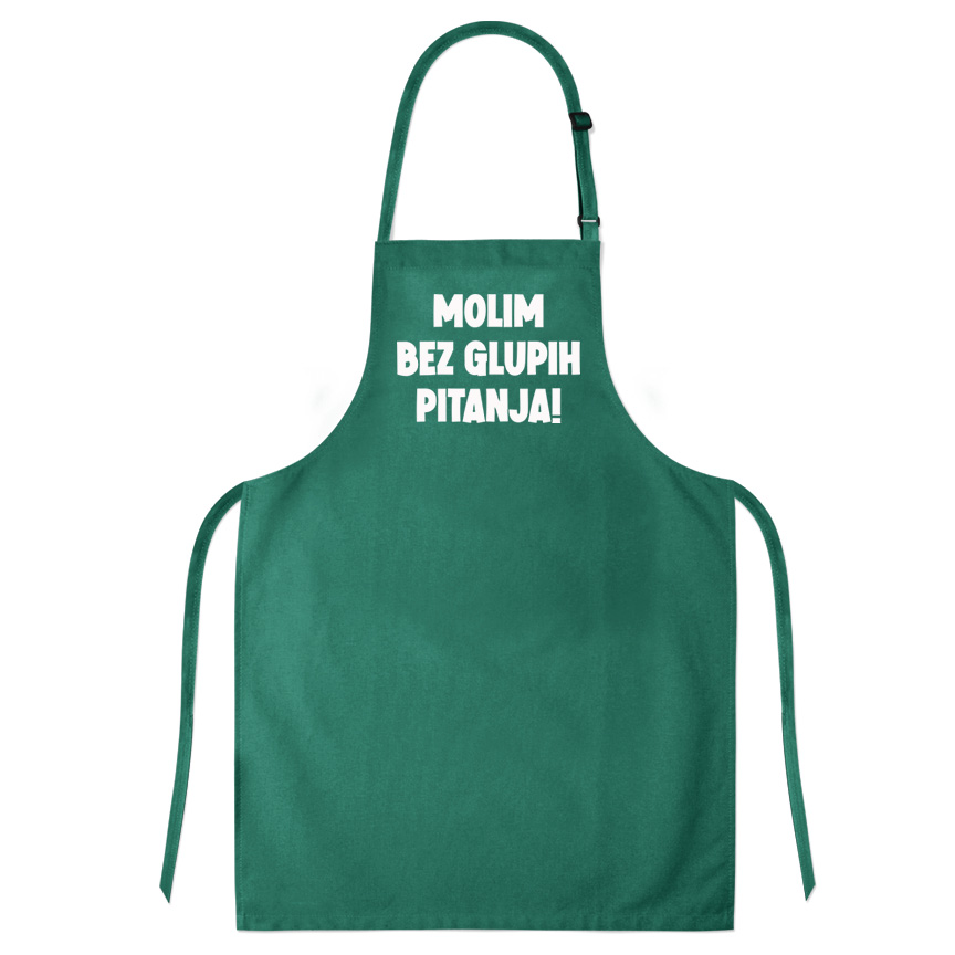 glupih pitanja pr (8) Molim Bez Glupih Pitanja - Slika 1