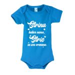 Strina Kakve Nema | Stric Za Sva Vremena