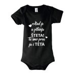 Kad Je U Pitanju Šteta! Tu Smo Prve Ja I Teta