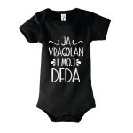 Ja Vragolan I Moj Deda