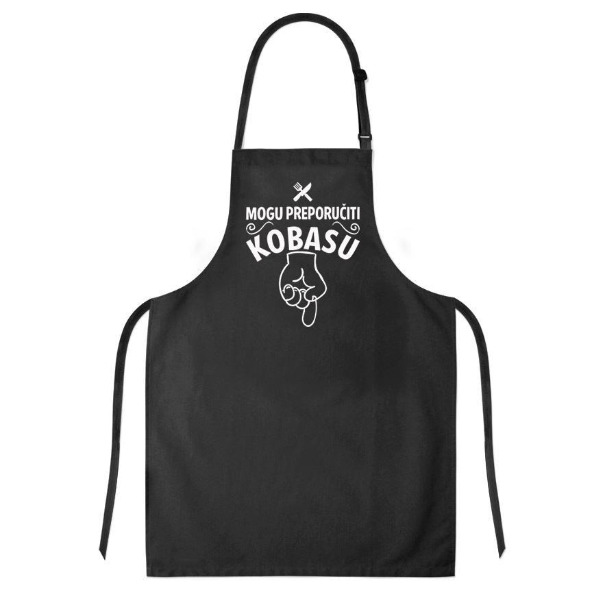 kobasu pr (2) Mogu Preporučiti Kobasu - Slika 1