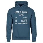 Dodatne Usluge Cjenik