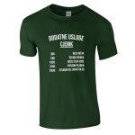 Dodatne Usluge Cjenik