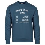 Dodatne Usluge Cjenik