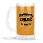 Ograničena Zaliha Najbolji Krojač Na Svijetu - Slika 4