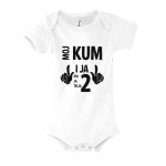 Moj Kum I Ja Prijatelja 2