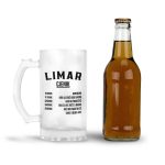 Limar Cjenik - Slika 3