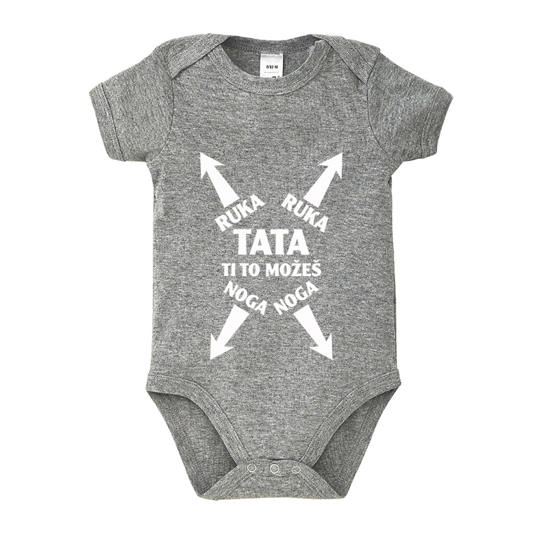 mozes by (7) Tata Ti To Možeš - Slika 1