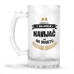 Ograničena Zaliha Najbolji Navijač Na Svijetu - Slika 2