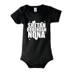 Sretan Rođendan Nona