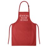 Bože Daj Mi Snage Da Ne Kažem Ono Što Mislim