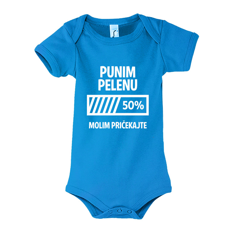 pelena by (3) Punim Pelenu - Slika 1