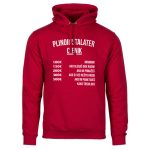 Plinoinstalater Cjenik