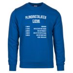 Plinoinstalater Cjenik