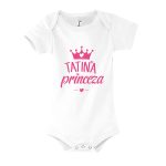 Tatina Princeza