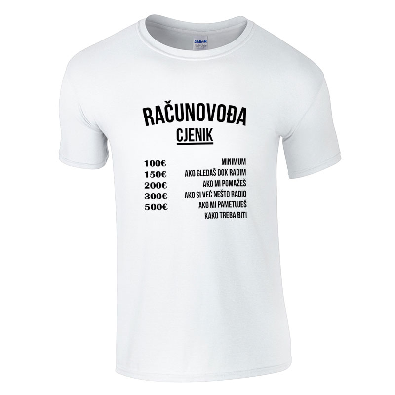 računovoda mm (7) Računovođa Cjenik - Slika 1