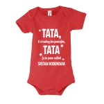 Tata, Ti Si Razlog Što Postojim, Tata Ja Te Puno Volim Sretan Rođendan