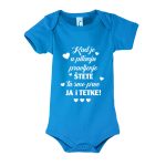 Kad Je U Pitanju Pravljenje Štete Tu Smo Prve Ja I Tetke