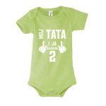 Moj Tata I Ja Bajkera Dva