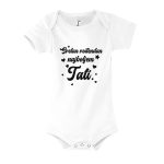 Sretan Rođendan Najboljem Tati